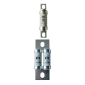 (4750950) Предохранитель BS38TUQ/83/630A/690V aR (100 kA), ETI