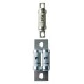 (4750952) Предохранитель BS38TUQ/83/700A/690V aR (100 kA), ETI