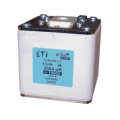 (4303513) Предохранитель G1UQ01/80A/1000V aR (200 kA), ETI