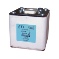 (4303621) Предохранитель G1MUQ01/315A/1000V aR (200 kA), ETI