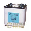 (4303626) Предохранитель G1MUQ01/500A/1000V aR (200 kA), ETI