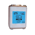 (4373528) Предохранитель G1UQ01/630A/690V aR (200 kA), ETI