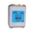 (4374628) Предохранитель G2MUQ01/630A/690V aR (200 kA), ETI