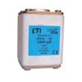 (4714523) Предохранитель G2UQ2/400A/500V gR (200 kA), ETI