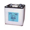 (4305628) Предохранитель G3MUQ01/630A/1000V aR (200 kA), ETI