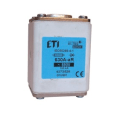 (4375629) Предохранитель G3MUQ01/710A/690V aR (200 kA), ETI