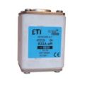 (4375630) Предохранитель G3MUQ01/800A/690V aR (200 kA), ETI
