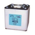(4745631) Предохранитель G3MUQ02/900A/690V aR (200 kA), ETI