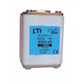 (4745634) Предохранитель G3MUQ02/1400A/690V aR (200 kA), ETI