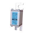 (4371117) Предохранитель S000UQ01/80/200A/690V aR (200kA), ETI