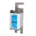 (4301121) Предохранитель S00UQ01/80/315A/900V aR (200kA), ETI