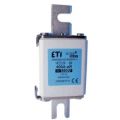 (4303716) Предохранитель S1MUQ01/110/160A/1000V aR (200kA), ETI