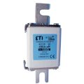 (4303717) Предохранитель S1MUQ01/110/200A/1000V aR (200kA), ETI