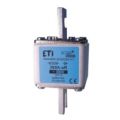 (4383117) Предохранитель S1UQ01/80/200A/690V aR (200kA), ETI