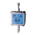 (4383119) Предохранитель S1UQ01/80/250A/690V aR (200kA), ETI