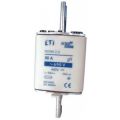 (4333108) Предохранитель S1UQU/110/50A/690V gR (50kA), ETI