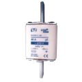 (4333112) Предохранитель S1UQU/110/125A/690V gR (50kA), ETI