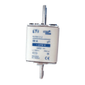 (4333114) Предохранитель S1UQU/110/200A/690V aR (50kA), ETI