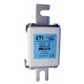 (4304723) Предохранитель S2MUQ01/110/400A/1000V aR (200kA), ETI