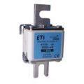 (4384723) Предохранитель S2MUQ01/80/400A/690V aR (200kA), ETI