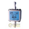 (4384128) Предохранитель S2UQ01/80/630A/690V aR (200kA), ETI