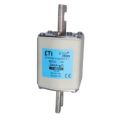 (4724123) Предохранитель S2UQ2/110/400A/690V gR (200kA), ETI