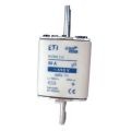 (4334116) Предохранитель S2UQU/110/280A/690V aR (50kA), ETI