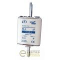 (4334121) Предохранитель S2UQU/110/300A/690V aR (50kA), ETI