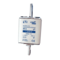 (4334117) Предохранитель S2UQU/110/315A/690V aR (50kA), ETI