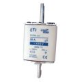 (4334119) Предохранитель S2UQU/110/400A/690V aR (50kA), ETI