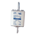 (4335117) Предохранитель S3UQU/110/250A/690V aR (50kA), ETI