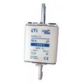 (4335115) Предохранитель S3UQU/110/560A/690V aR (50kA), ETI