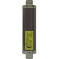 (4235004) Предохранитель VVC 12kV   4A 63kA (e=292мм), ETI