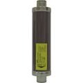 (4235005) Предохранитель VVC 12kV   6A 63kA (e=292мм), ETI