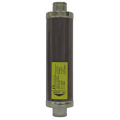 (4235008) Предохранитель VVC 12kV  20A 63kA (e=292мм), ETI