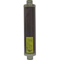 (4245507) Предохранитель VVC 17,5kV  16A 63kA (e=442мм), ETI