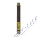 (4255003) Предохранитель VVC 24kV   2A 63kA (e=442мм), ETI