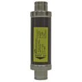 (4225010) Предохранитель VVC 7,2kV  32A 50kA (e=192мм), ETI