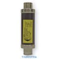 (4225013) Предохранитель VVC 7,2kV  63A 50kA (e=192мм), ETI