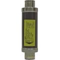 (4225613) Предохранитель VVC 7,2kV  63A 50kA (e=442мм), ETI
