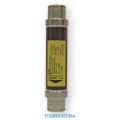 (4225014) Предохранитель VVC 7,2kV  80A 50kA (e=192мм), ETI