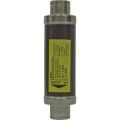 (4225015) Предохранитель VVC 7,2kV 100A 50kA (e=192мм), ETI