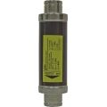 (4225618) Предохранитель VVC 7,2kV 200A 50kA (e=442мм), ETI