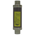 (4225519) Предохранитель VVC 7,2kV 250A 50kA (e=292мм), ETI