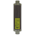 (4236016) Предохранитель VVT-D 12kV 125A 63kA (e=292мм), ETI