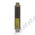 (4236517) Предохранитель VVT-D 12kV 160A 63kA (e=442мм), ETI