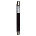 (4256910) Предохранитель VVT-D 24kV  32A 50kA (е=442мм_для защ.Масл.Транс.), ETI