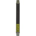 (4256514) Предохранитель VVT-D 24kV  80A 63kA (e=537мм), ETI