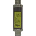 (4226006) Предохранитель VVT-D 7,2kV  10A 50kA (e=192мм), ETI