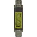 (4226516) Предохранитель VVT-D 7,2kV 125A 50kA (e=292мм), ETI
